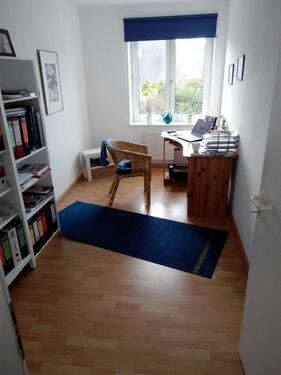 Foto - 3 Zimmer Etagenwohnung zur Miete in Kronshagen