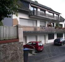 3 ZKB Erdg. ab 1.3. ggf 1.2. - 600,00&nbsp;EUR Kaltmiete, ca.&nbsp; 80,00&nbsp;m&sup2; in Vlotho (PLZ: 32602)