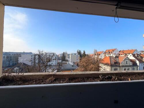 Foto - Attraktive Kapitalanlage: 3,5 ZiWhg zu verkaufen