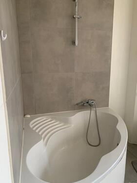 Foto - 2 Zimmer Etagenwohnung zur Miete in Offenbach am Main