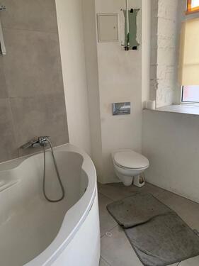 Foto - 2 Zimmer Etagenwohnung in Offenbach am Main