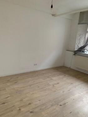 Foto - Etagenwohnung in Offenbach am Main zur Miete