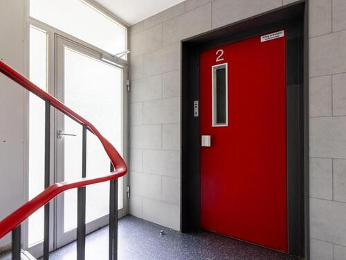 Foto - 2 Zimmer Etagenwohnung zur Miete in Kerpen