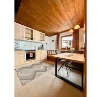 ⛷️Wohnung im Zillertal - sonnige Lage mit Ausblick TIROL - München Sendling-Westpark