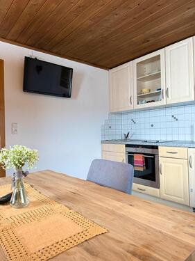 Foto - andere in München