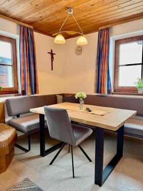 Foto - andere in München zur Miete