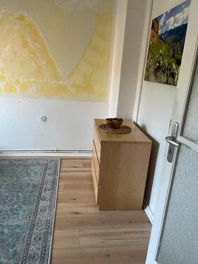 Foto - 1 Zimmer Etagenwohnung in Berlin