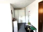 Foto - 2 Zimmer Etagenwohnung in Münster (Hessen)