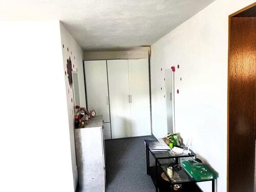 Foto - 2 Zimmer Etagenwohnung in Münster (Hessen)