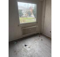 Eillig zu verkaufen Wohnug in Göttingen Groner Landstraße, 9B - Bremen Burglesum