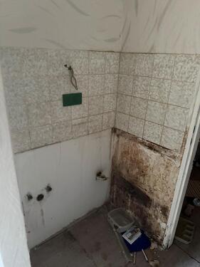 Foto - Mehrfamilienhaus, Wohnhaus in Bremen zum Kaufen