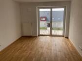 Foto - 2,5 Zimmer Wohnung mit Balkon - 690,00&nbsp;EUR Kaltmiete, ca.&nbsp; 61,00&nbsp;m&sup2;