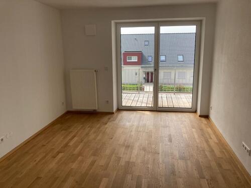 Foto - 2,5 Zimmer Wohnung mit Balkon - 690,00&nbsp;EUR Kaltmiete, ca.&nbsp; 61,00&nbsp;m&sup2;