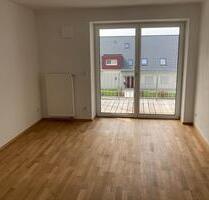 2,5 Zimmer Wohnung mit Balkon - 690,00&nbsp;EUR Kaltmiete, ca.&nbsp; 61,00&nbsp;m&sup2; in Wallerstein (PLZ: 86757)