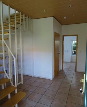 Foto - 5 Zimmer Reihenhaus zur Miete in Neustadt am Rübenberge