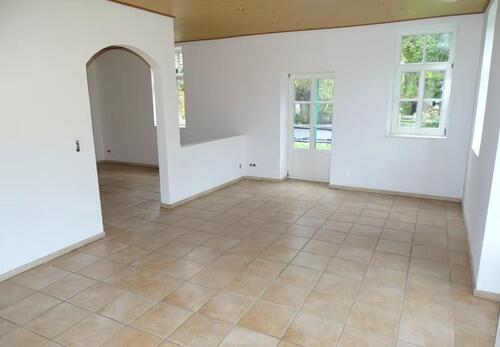 Foto - 5 Zimmer Reihenhaus in Neustadt am Rübenberge