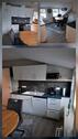 Foto - Dachgeschoßwohnung in Edewecht zur Miete