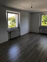 Foto - Apartment zu vermieten - 325,00&nbsp;EUR Kaltmiete, ca.&nbsp; 36,00&nbsp;m&sup2;