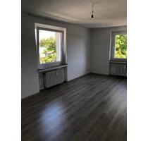 Apartment zu vermieten - 325,00&nbsp;EUR Kaltmiete, ca.&nbsp; 36,00&nbsp;m&sup2; in Bochum (PLZ: 44793) Bochum-Mitte