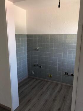 Foto - 1 Zimmer Etagenwohnung in Bochum