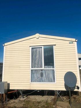 Foto - 3 Zimmer Einfamilienhaus zum Kaufen in Extertal