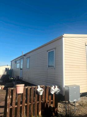 Foto - 3 Zimmer Einfamilienhaus in Extertal