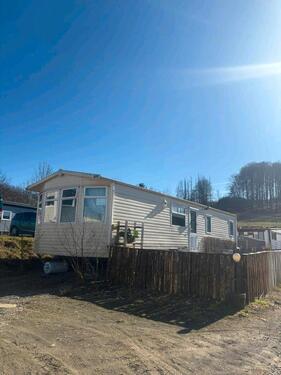 Foto - Einfamilienhaus in Extertal zum Kaufen