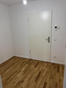 Foto - 2 Zimmer Erdgeschoßwohnung zur Miete in Solingen
