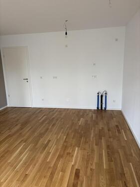 Foto - Erdgeschoßwohnung in Solingen zur Miete