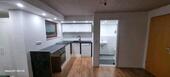 Foto - mietwohnung - 600,00&nbsp;EUR Kaltmiete, ca.&nbsp; 35,00&nbsp;m&sup2;