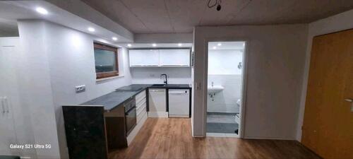 Foto - mietwohnung - 600,00&nbsp;EUR Kaltmiete, ca.&nbsp; 35,00&nbsp;m&sup2;