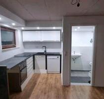 mietwohnung - 600,00&nbsp;EUR Kaltmiete, ca.&nbsp; 35,00&nbsp;m&sup2; in Bad Mergentheim (PLZ: 97980)