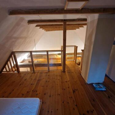 Foto - Einfamilienhaus in Zittau zum Kaufen