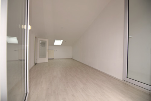 Foto - 3.5 Zimmer Etagenwohnung in Bernau bei Berlin