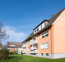 Abwechslungsreiches Wohnen! - 480,00&nbsp;EUR Kaltmiete, ca.&nbsp; 63,56&nbsp;m&sup2; in Ahlen (PLZ: 59229) Dolberg