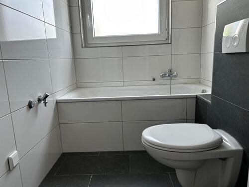 Foto - 3 Zimmer Etagenwohnung in Ahlen