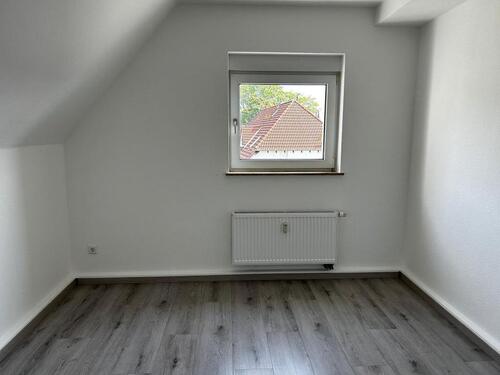 Foto - Etagenwohnung in Ahlen zur Miete