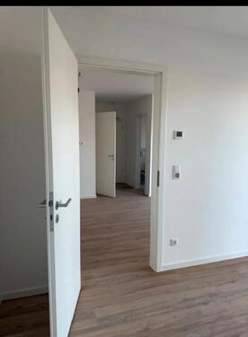 Foto - 3 Zimmer Etagenwohnung zur Miete in Wandlitz