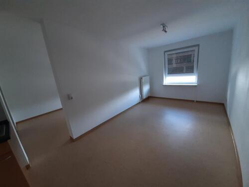 Foto - helle, freundliche 2Zimmer-Wohnung