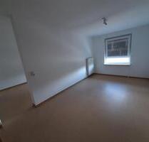 helle, freundliche 2Zimmer-Wohnung - Saarbrücken Kieselhumes