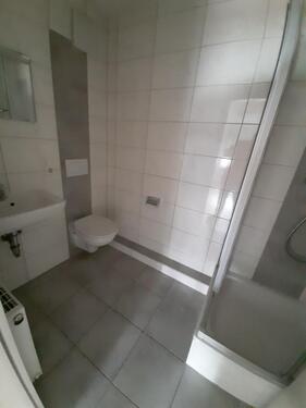 Foto - 2 Zimmer Etagenwohnung in Saarbrücken