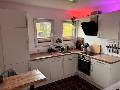 Foto - 3 Zimmer Einfamilienhaus zur Miete in Varel