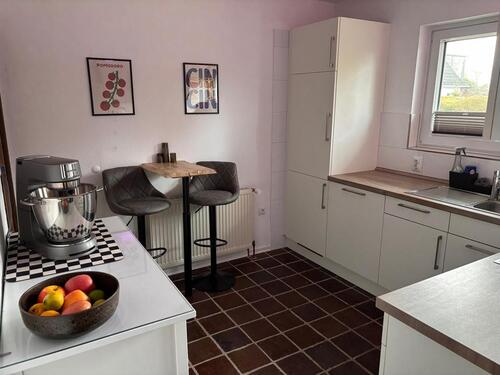 Foto - 3 Zimmer Einfamilienhaus in Varel