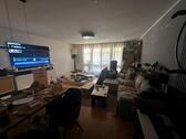 Foto - 3 Zimmer Etagenwohnung zur Miete in Berlin