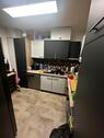 Foto - Etagenwohnung in Berlin zur Miete