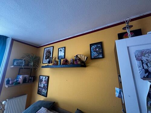 Foto - 