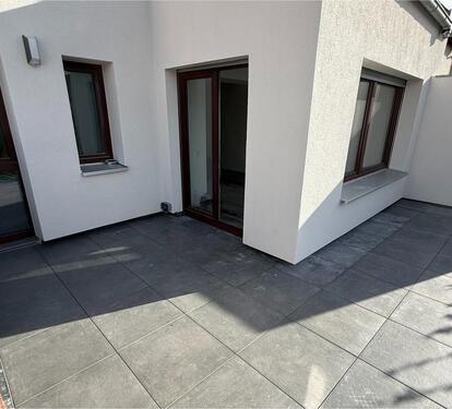 Foto - 3 Zimmer Erdgeschoßwohnung zur Miete in Ronnenberg