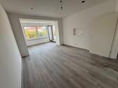 Foto - 3 Zimmer Erdgeschoßwohnung in Ronnenberg