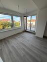 Foto - Erdgeschoßwohnung in Ronnenberg zur Miete