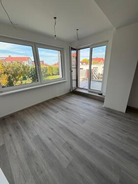 Foto - Erdgeschoßwohnung in Ronnenberg zur Miete